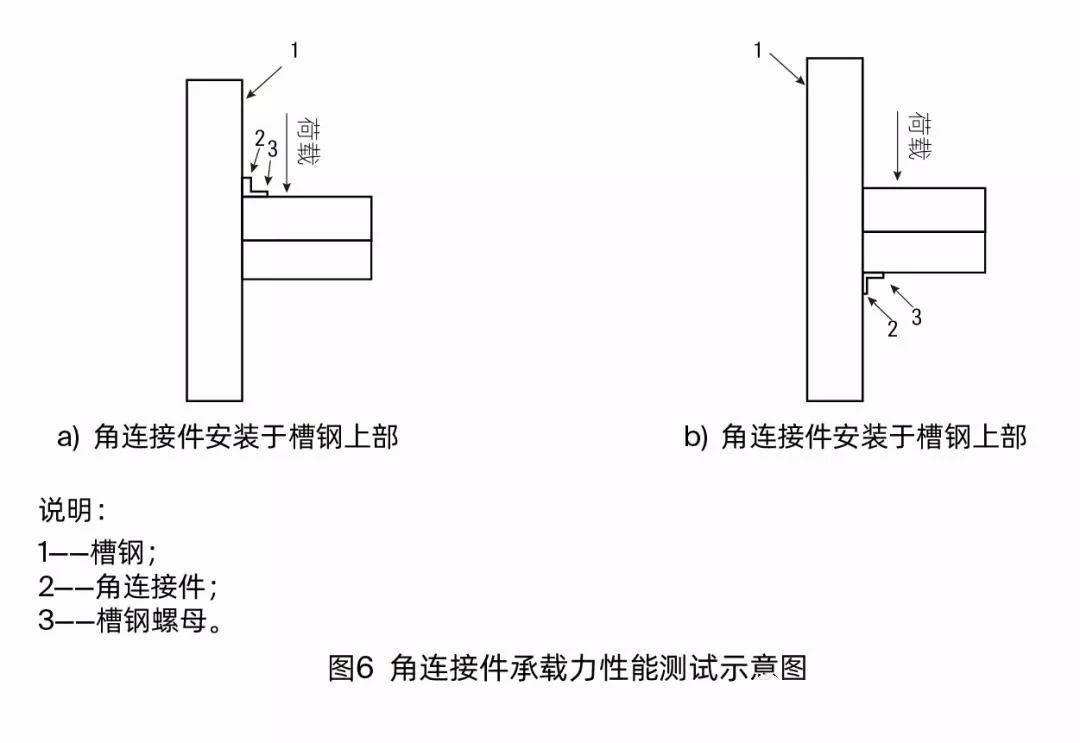 微信圖片_20230327210536.png